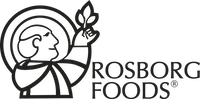 Rosborg Foods A/S