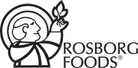 Rosborg Foods A/S