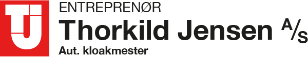 Thorkild Jensen A/S