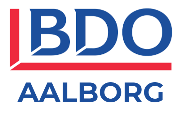 BDO Aalborg