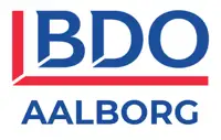 BDO Aalborg
