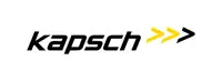 Kapsch TrafficCom AB