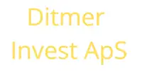 Ditmer Invest ApS