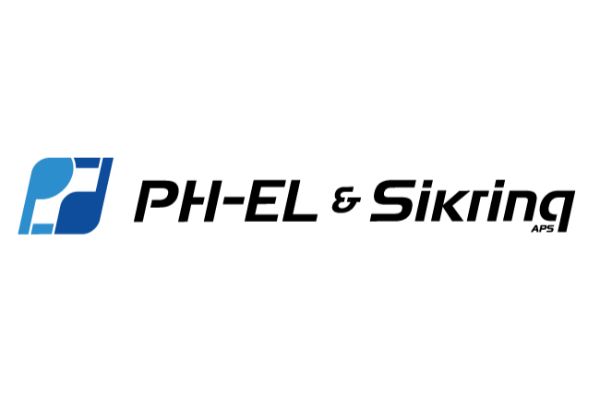 PH-EL & Sikring