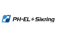 PH-EL & Sikring