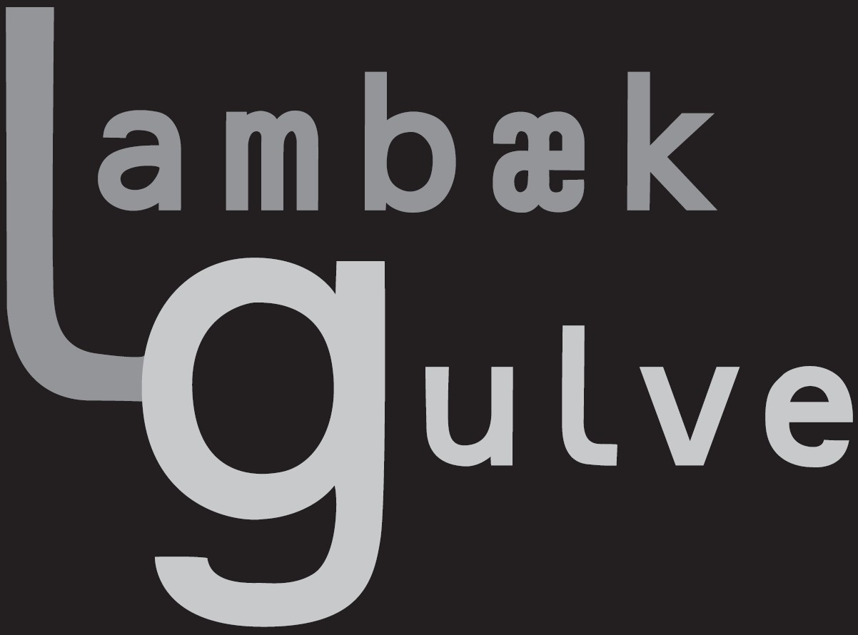 Lambæk gulve A/S
