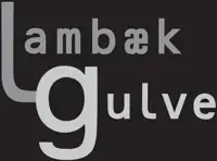Lambæk gulve A/S