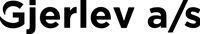 Gjerlev.as