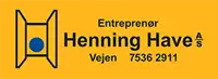 Henning Have A/S