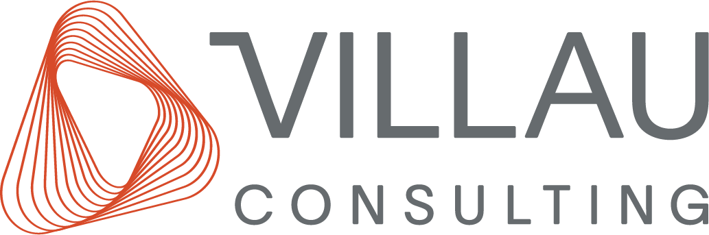 Villau Consulting