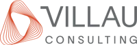 Villau Consulting