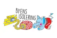 Byens Isolering