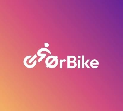 Foreningen ØrBike