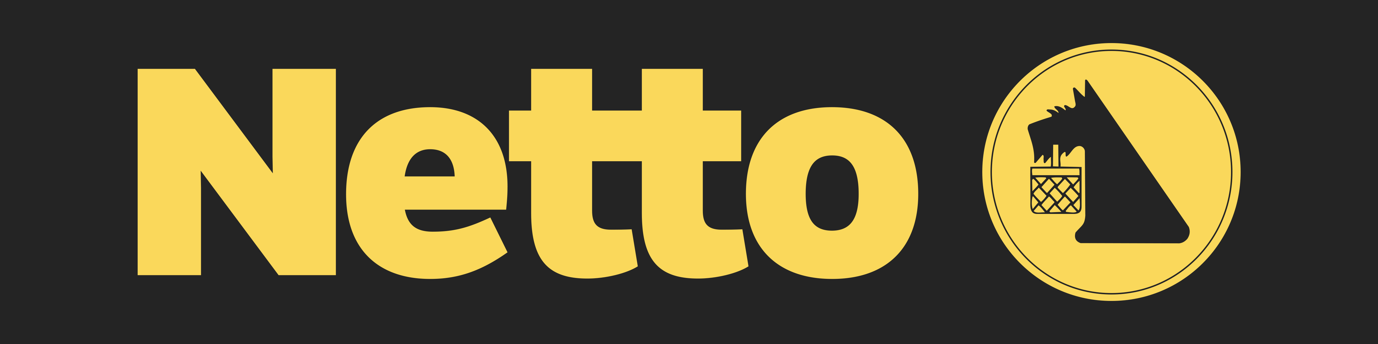 Netto