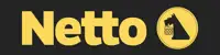 Netto