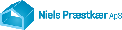 Niels Præstkær Aps