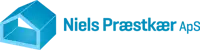 Niels Præstkær Aps