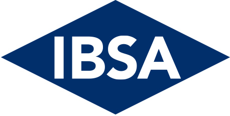 IBSA Nordic ApS