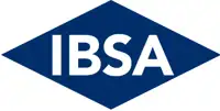 IBSA Nordic ApS