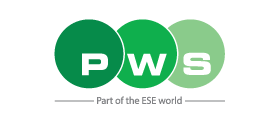 PWS Danmark A/S