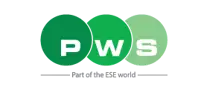 PWS Danmark A/S