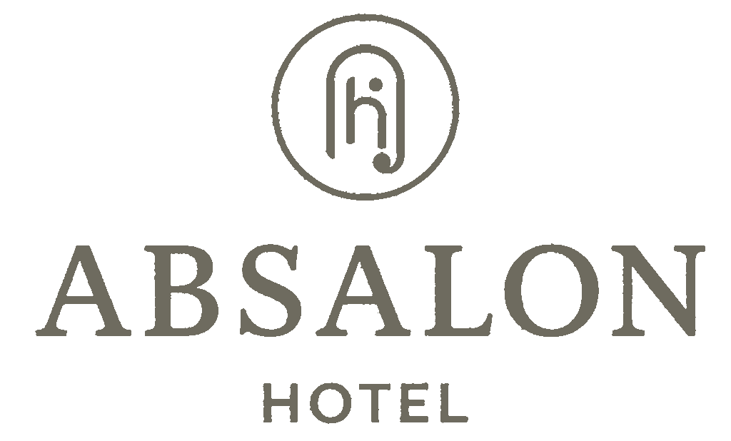 Absalon Hotel Group