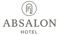Absalon Hotel Group