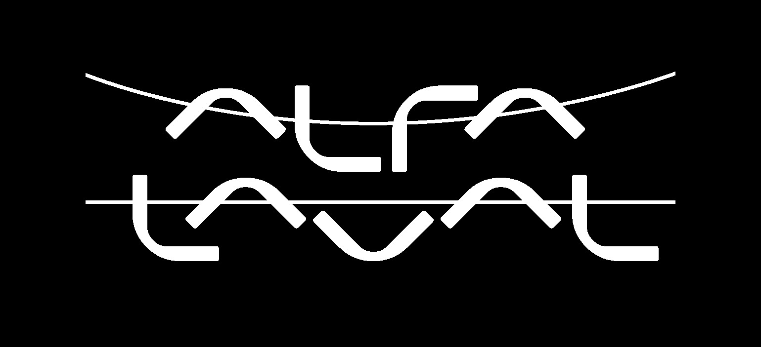 Alfa Laval Nakskov