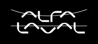 Alfa Laval Nakskov