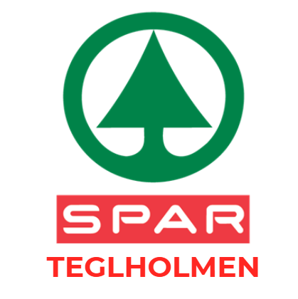 SPAR Teglholmen