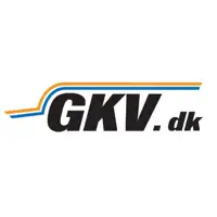 GKV Brandmateriel