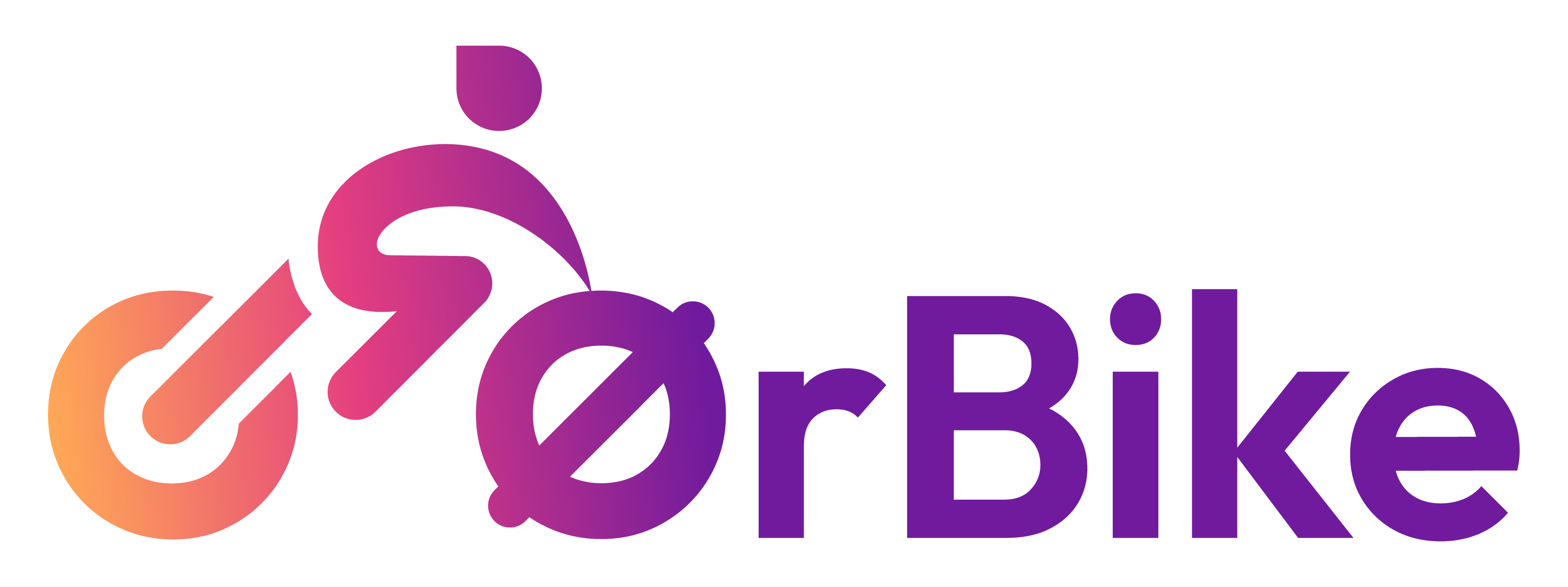 Foreningen ØrBike