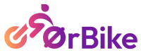 Foreningen ØrBike
