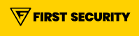 First Security