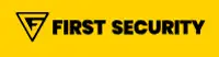 First Security