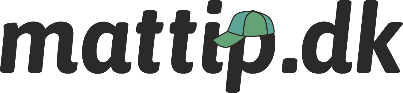 Skoletip ApS