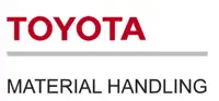 TOYOTA MATERIAL HANDLING DANMARK