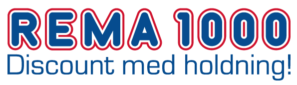 Rema 1000 Danmark A/S