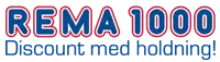 Rema 1000 Danmark A/S