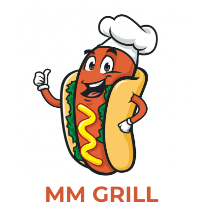 MM Grill