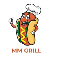 MM Grill