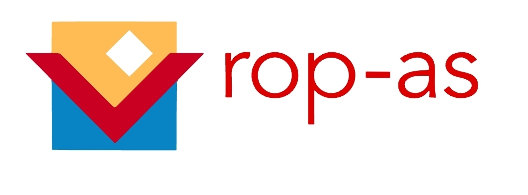 ROP A/S