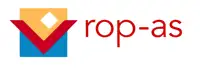ROP A/S