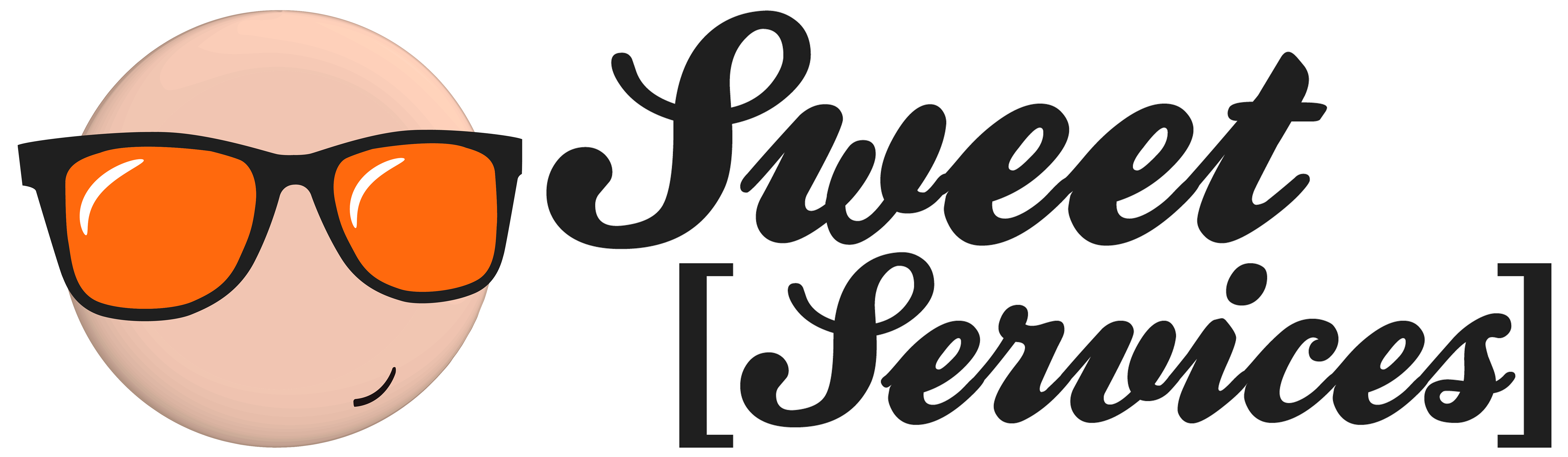 Sweet Services