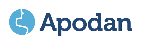 APODAN A/S