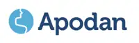 APODAN A/S