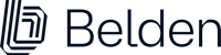 Belden