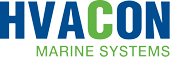 HVACON Marine Systems A/S