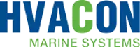 HVACON Marine Systems A/S