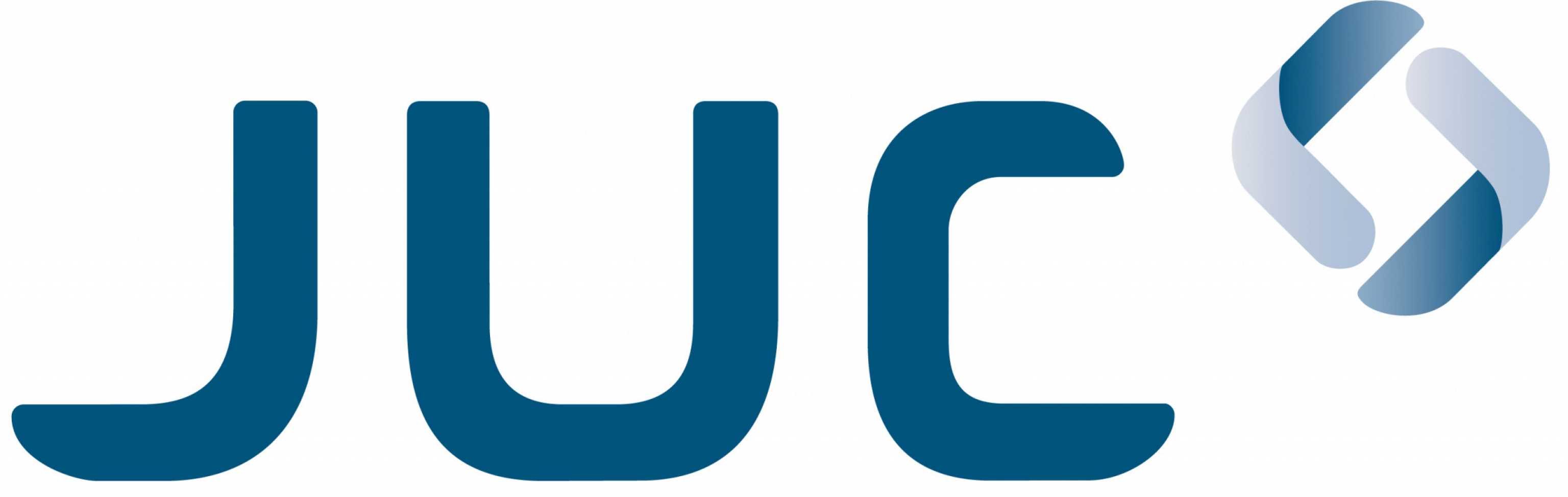 JUC service aps